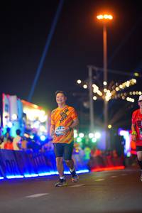 BIB: 
                            <button type="button" onclick="openModal(24572645)" class="btn btn-primary btn-sm float-right btn-popup" data-toggle="modal" data-target=".modal-high-quality">
                        <i class="fas fa-shopping-cart"></i> Add to Cart
                    </button>
                                            <button type="button" onclick="isThisMe(24572645, true)" class="btn btn-success btn-sm float-right btn-popup btn-isme hidden" data-toggle="tooltip" data-placement="bottom" title="นี่คือรูปของคุณใช่ไหม คลิกที่นี่เพื่อเอาเข้าอัลบั้ม">
                        <i class="fas fa-plus"></i> Add to album
                    </button>
                    <button type="button" onclick="isThisMe(24572645, false)" class="btn btn-warning btn-sm float-right btn-popup btn-isnotme hidden">
                        <i class="fas fa-ban"></i> Remove from album
                    </button>